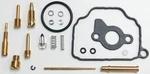 Shindy Carburetor Repair Kit 03-225. Fixed Price $50.57.