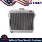 For 2014-2020 Honda Pioneer SXS700M2 Aluminum Radiator Oem# 19010-HL3-A01. Fixed Price $75.99.