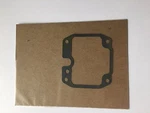 1988-2011 Kawasaki Carburetor Float Bowl Gasket Bayou KLF220 KLF250. Fixed Price $11.95.