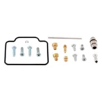 Carburetor Rebuild Kit 2004-2005 Polaris Atp 330 Magnum Trail Boss. Fixed Price $68.79.