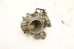 Yamaha Kodiak 700 20 Throttle Body B4F-13750-00-00 50802. Fixed Price $189.99.