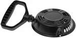 Recoil Starter Assembly For Craftsman Snow Thrower 247.889570 31BM62EE799. Fixed Price $29.99.