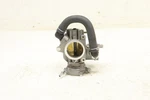 Yamaha Yfz 450R 23 Throttle Body 1TD-13750-02-00 50005. Fixed Price $649.99.