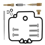 Quadboss For 09-13 Yamaha YFM90R Raptor (02) Carburetor Kit. Fixed Price $50.72.