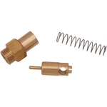 Moose Offroad Choke Plunger Kit For Polaris 1003-1791. Fixed Price $34.43.