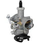 Caltric Carburetor For Polaris Phoenix 2005-2021 0455075 0452305 0452852. Fixed Price $27.00.