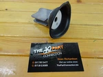 Mikuni Diaphragm 4505-058 Fits Arctic Cat 98-00 300 Real Not Chinese. Fixed Price $78.00.