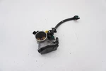 2012 Throttle Body Oem Keihin Fuel Hose 16400-KRN-A61 Honda. Fixed Price $157.25.