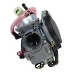 Carburetor Kawasaki Prairie KVF300B KVF300A 1999 2000 2001 2002. Fixed Price $40.88.