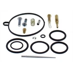 Balls 26-10095 Carburetor Rebuild Kit. Fixed Price $26.72.