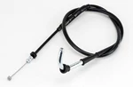 Kawasaki & 90, 2007-2017, Throttle Cable KFX50, KFX90. Fixed Price $10.99.