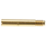 Polaris 3131257 Jet Air PILOT(1.0) Xlt Xc Triumph Iq Indy Edge Classic 500 550. Fixed Price $27.95.