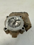 2013 Can Am Maverick 1000 Xrs Throttle Body Assembly 420892595 Commander 800. Fixed Price $85.00.