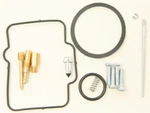 Balls Carburetor Rebuild Kit 26-1191. Fixed Price $41.41.