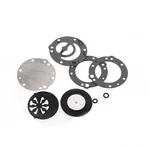 Carburetor Repair Kit Snowmobile Oe: SM-07075. Fixed Price $26.35.