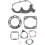 Moose Complete Gasket Set Polaris 2X4 400L 94-95 4X4 Big Boss. Fixed Price $55.42.
