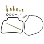 Kit Fits Honda Fourtrax TRX350 1986 1987 Carburetor Repair. Fixed Price $25.25.