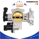 Throttle Body For Polaris Ranger 4X4 500 Crew 2008-2013 3131684. Fixed Price $89.99.