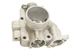 Kawasaki Genuine 2015-2020 Mule Throttle Assembly 16163-0816 Japan. Fixed Price $368.10.