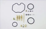 Shindy Carburetor Repair Kit High Quality O-rings Float Valve And Jets 03-458. Fixed Price $47.66.