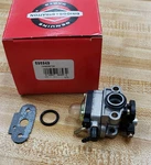 Briggs And Stratton Genuine Parts Carburetor 696949 Oem. Fixed Price $84.95.