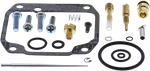 Moose Racing Repair Kit Carb Suz 1003-1779. Fixed Price $46.95.