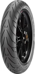 Pirelli Angel Gt Extended-mileage Sport Tire 110/80R18 58W Front 2317100. Fixed Price $162.77.