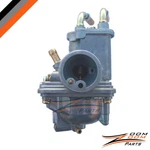 1986 Carburetor Yamaha 4-ZINGER Atv Quad Carby. Fixed Price $751.45.