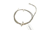 Honda Pioneer 700 24 Parking Brake Cable 45460-HL3-601 53901. Fixed Price $14.99.