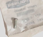 Polaris Oem Packaged Screw Atp 500 Ranger Rzr Fastener 3130933. Fixed Price $24.99.