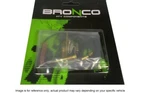Bronco Carburetor Repair Kit For Polaris 300 2X4/4X4 1994-95 AU-07416. Fixed Price $23.04.