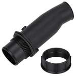 Carburetor Inlet Duct 5432858 For Polaris Sportsman 335 400 500 1999 - 2004. Fixed Price $59.99.