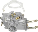 Caltric Carburetor Compatible For Yamaha YT60 1984-1985. Fixed Price $134.40.