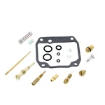 Kit Fits Suzuki Quadrunner LT-F160 1991 2001 Carburetor Repair. Fixed Price $25.25.
