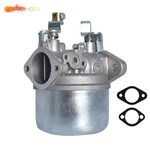 For Columbia Par Models Replacement LMB-230 Carburetor 1982-1986. Fixed Price $24.66.