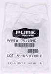 Polaris Crosshead Screw Part Number - 7511840. Fixed Price $12.99.