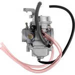 Moose Offroad 1002-0147 600-1161-PU Replacement Carburetor Kawasaki KLX250. Fixed Price $149.95.