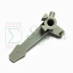 Carburetor Choke Lever For Predator 212CC 6.5HP R210 Gas Engine Minibike Go Kart. Fixed Price $5.99.