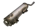 2004-2007 Honda Motorcycle Rancher Muffler 18310-HN7-000 New Oem. Fixed Price $149.97.