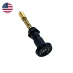 Carburetor Choke Plunger For Arctic Cat 400 Dvx 3470-023 3470-031 3470-035. Fixed Price $14.69.