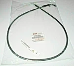 Suzuki LT450R, LTR450 Quad Racer Choke Control Cable 58410-45G11. Fixed Price $54.95.