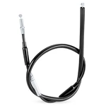 Starter Choke Cable B8W-F6331-00-00 For Yamaha Raptor Grizzly YFM90 2016-2024. Fixed Price $14.98.