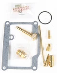 New Shindy 03-404 Carburetor Repair Kit Polaris Sportsman 400L Xplorer. Fixed Price $22.88.
