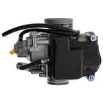 Niche Carburetor For 1993-2006 Honda Sportrax TRX300EX 16100-HM3-L01 Atv. Fixed Price $39.95.