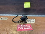 Throttle Control # 4WV-26250-12-00 Yamaha 2000 Grizzly 600 4X4. Fixed Price $20.69.