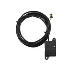Holley Efi 558-483 Vehicle Network Communications Gateway. Fixed Price $229.95.