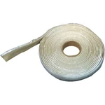 Hengs 16-5625 Rv Trailer Camper Putty Tape, 1/8" X 1" 30' (pack Of 1). Fixed Price $104.65.