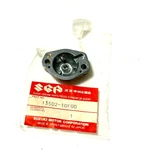 Nos Suzuki DR-Z400 GZ250 SV650 LT-Z400 Carburetor Diaphragm Cover 13502-10F00. Fixed Price $10.50.