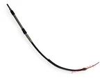 Throttle Cable 692-26301-03 692-26301-02 For Yamaha Motor 48, 50, 60, 75, 85 Hp. Fixed Price $46.67.