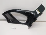 2005 Bombardier Traxter 650 Oem Right Side Cover Panel 705000838. Fixed Price $24.99.
